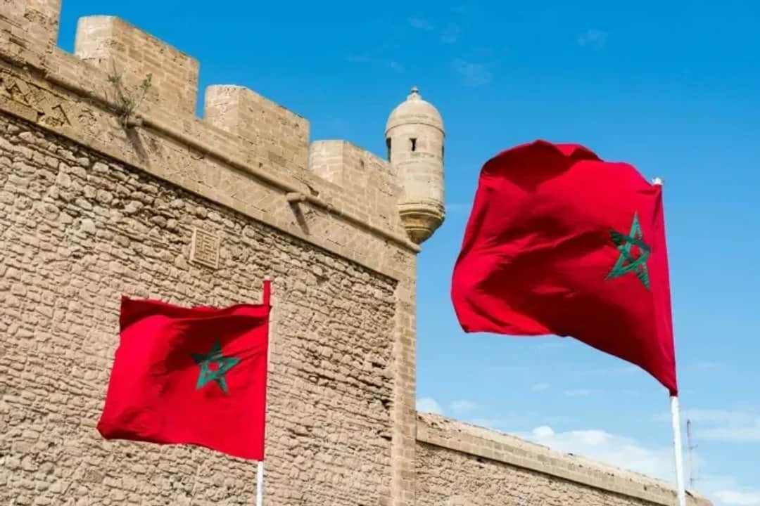 Marruecos rechaza ser un "fondo de comercio preelectoral" e insiste en que no hay pruebas de su implicación en Ceuta