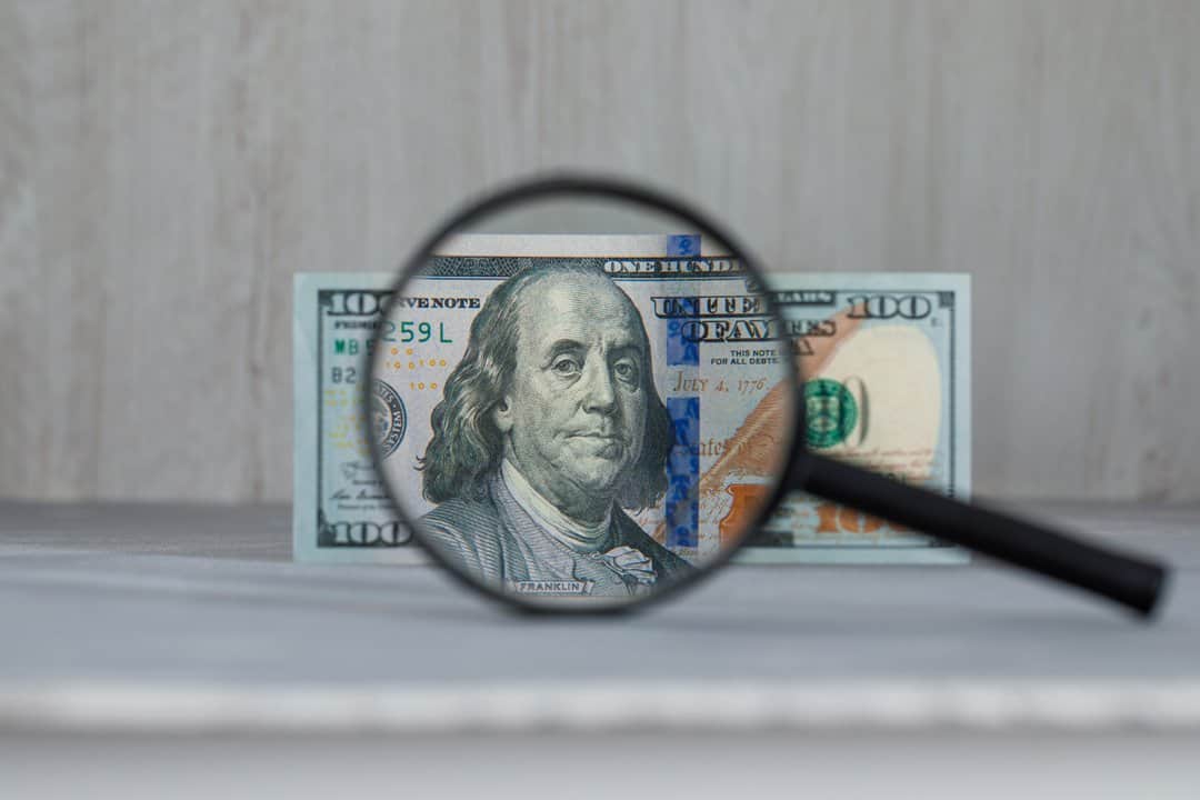 🔴 EN VIVO | Precio del dólar hoy viernes 28 de agosto
