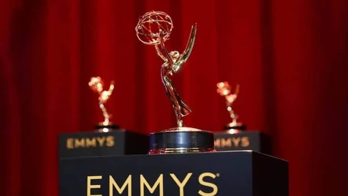 Premios Emmy‘s: dónde verlos y quiénes son los favoritos a ganar la estatuilla