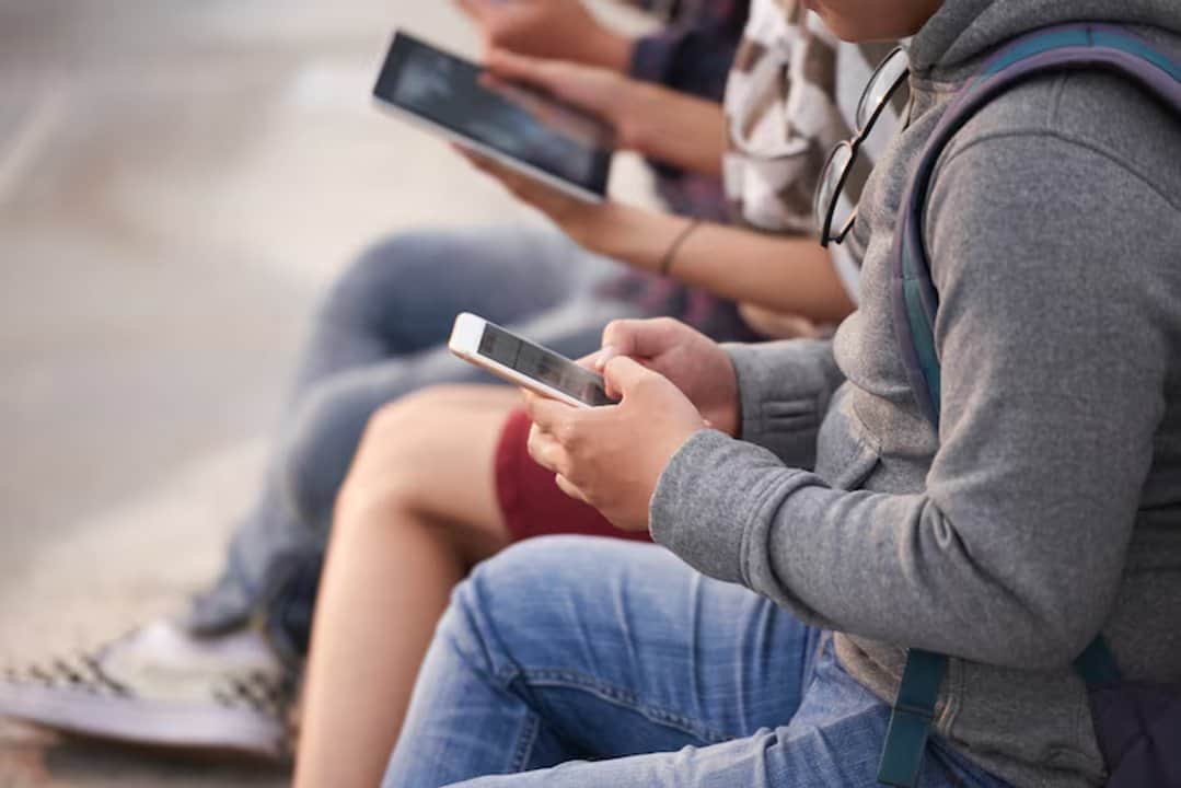 Catamarca vs. las redes sociales: tras las pruebas PISA, la provincia busca limitar el accionar de Facebook e Instagram