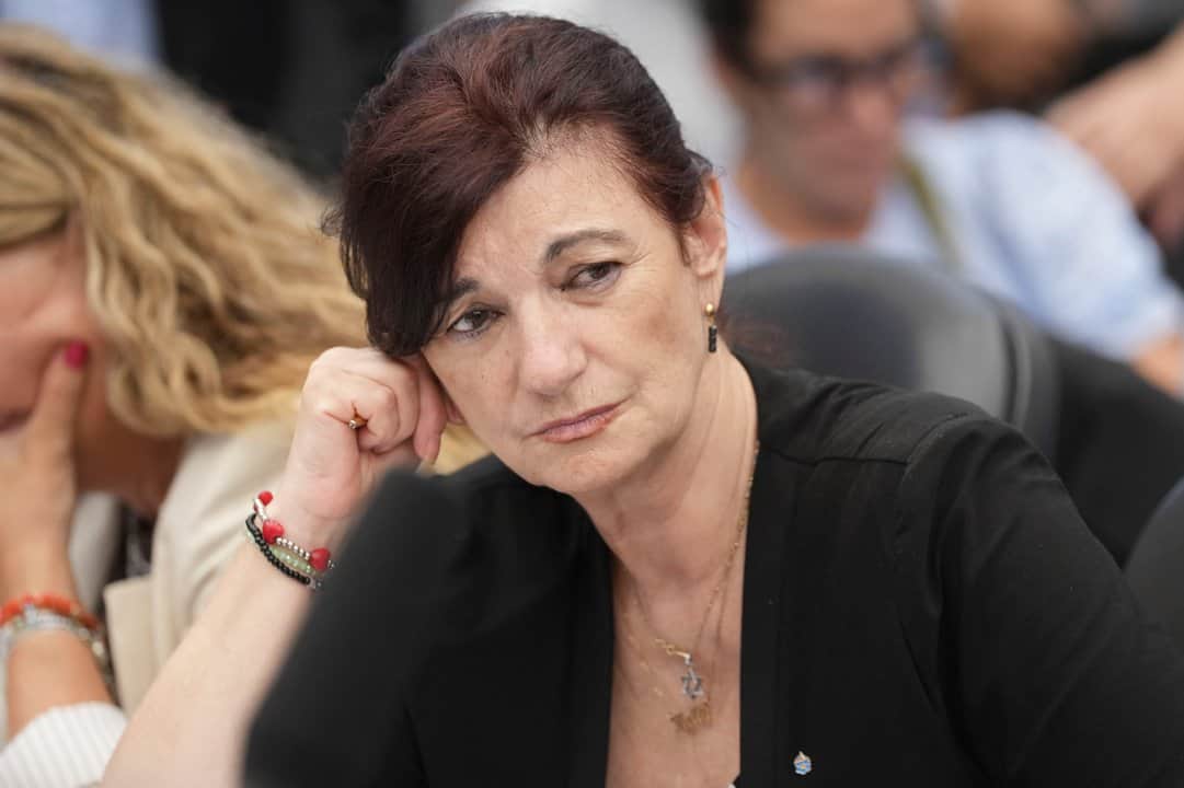 Morosidad familiar: Unión por la Patria unificó una propuesta y la debatirá con aliados