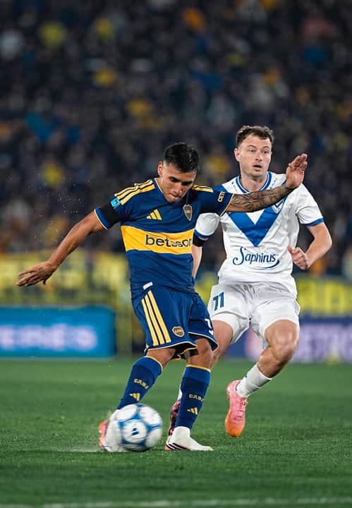 Se postergó el fallo por la controversia en Boca-Vélez por la Copa Argentina