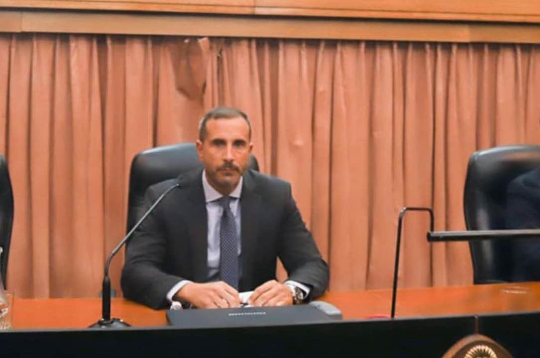 Vialidad II: la Justicia confirmó el tribunal que juzgará el nuevo tramo de la causa que condenó a Cristina