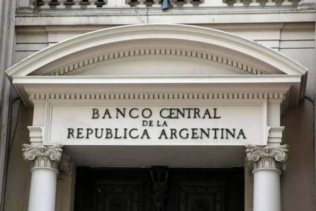 Cuál es el punto clave en el que cedió el Gobierno para aprobar la reforma del Banco Central
