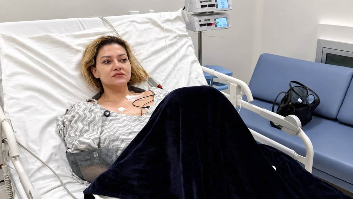 Causa ANDIS: Nadia Beller declara esta semana y la Justicia podría acceder a las pruebas