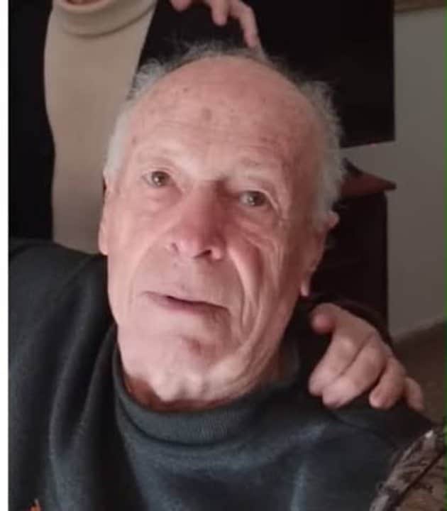 Crimen de Oscar Kowszyk: la autopsia reveló de qué murió el jubilado en la provincia de Córdoba