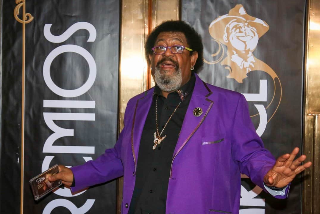 Murió Rubén Rada a los 83 años: una leyenda de la música popular uruguaya