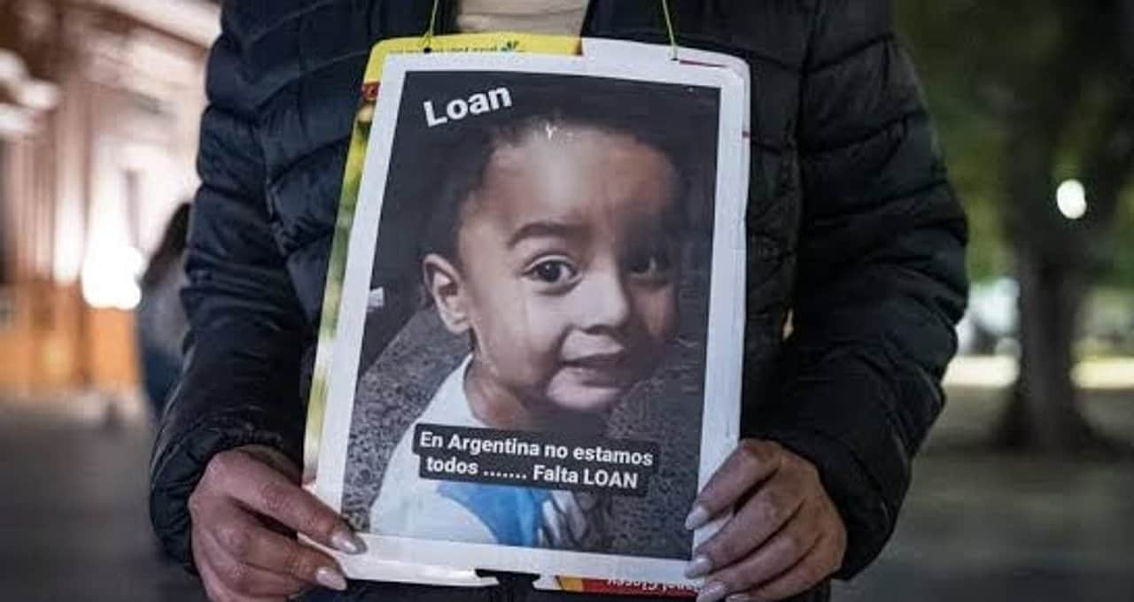 Caso Loan: una jornada tensa en medio de un careo y acusaciones cruzadas