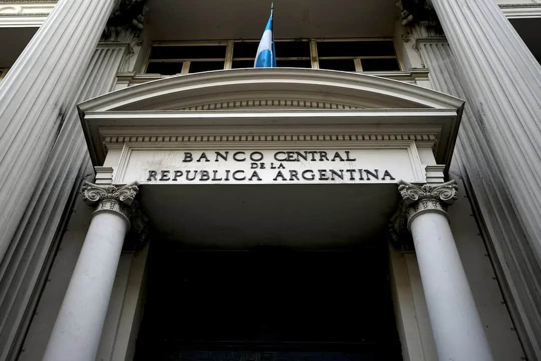 Reforma de la Carta Orgánica del Banco Central: las claves del proyecto que obtuvo media sanción
