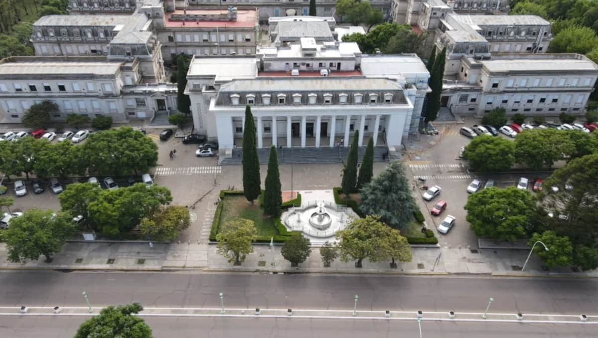 Bahía Blanca busca consolidarse como polo de inteligencia artificial con ciencia e industria