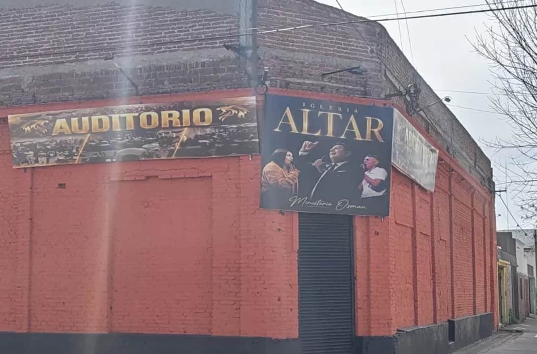 Furia vecinal en Berisso: denuncian zona liberada al ruido y aprietes a los vecinos