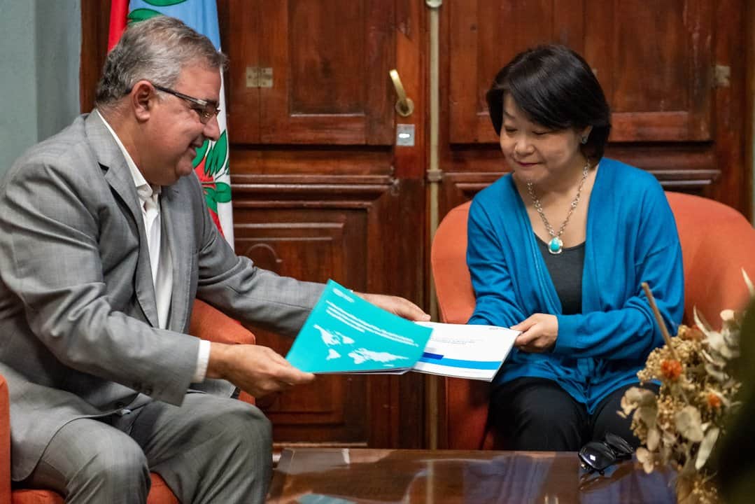 Escándalo de títulos golpea a Jalil: piden auditar los 17 institutos docentes