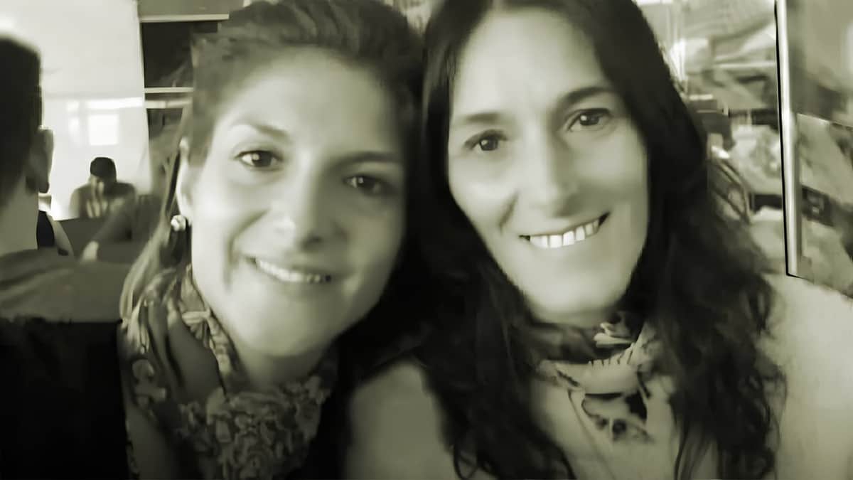 Crimen de madre e hija en Rosario: elevan la recompensa para dar con los acusados que todavía faltan detener