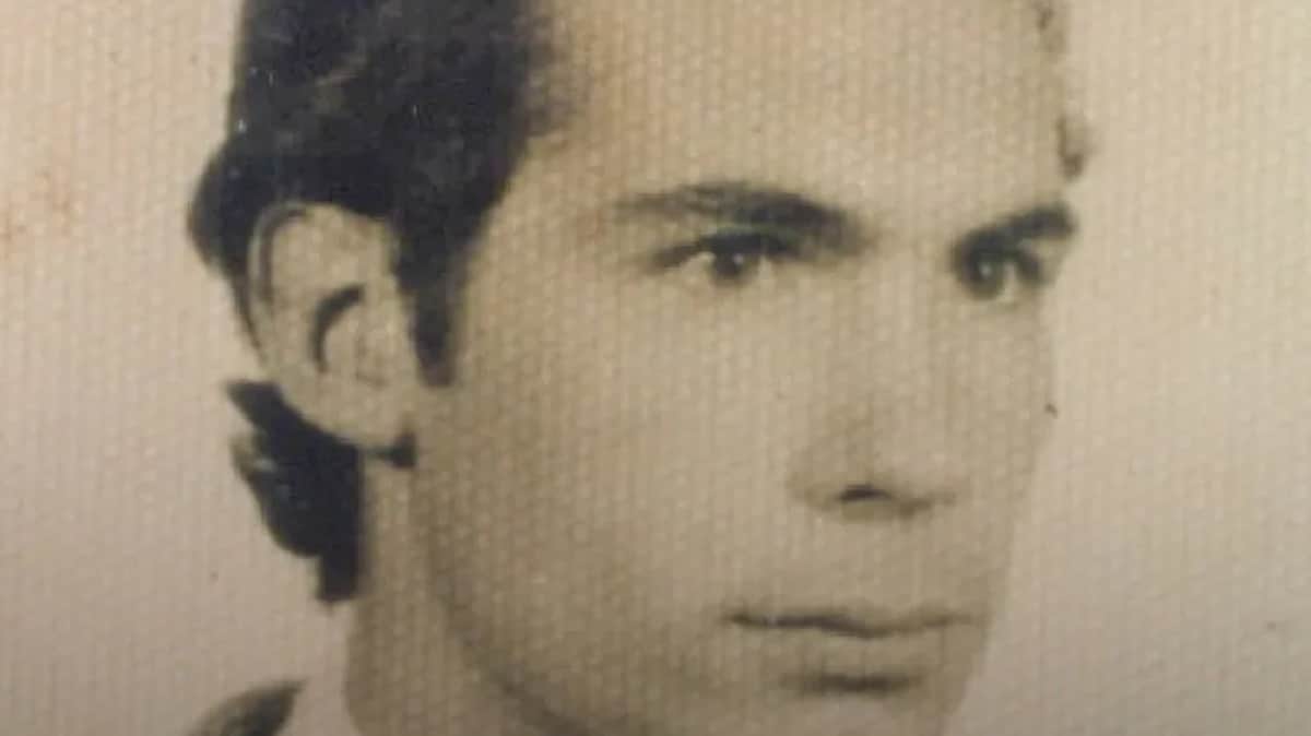 Se conoció la identidad de otro desaparecido en el ex centro clandestino de detención La Perla