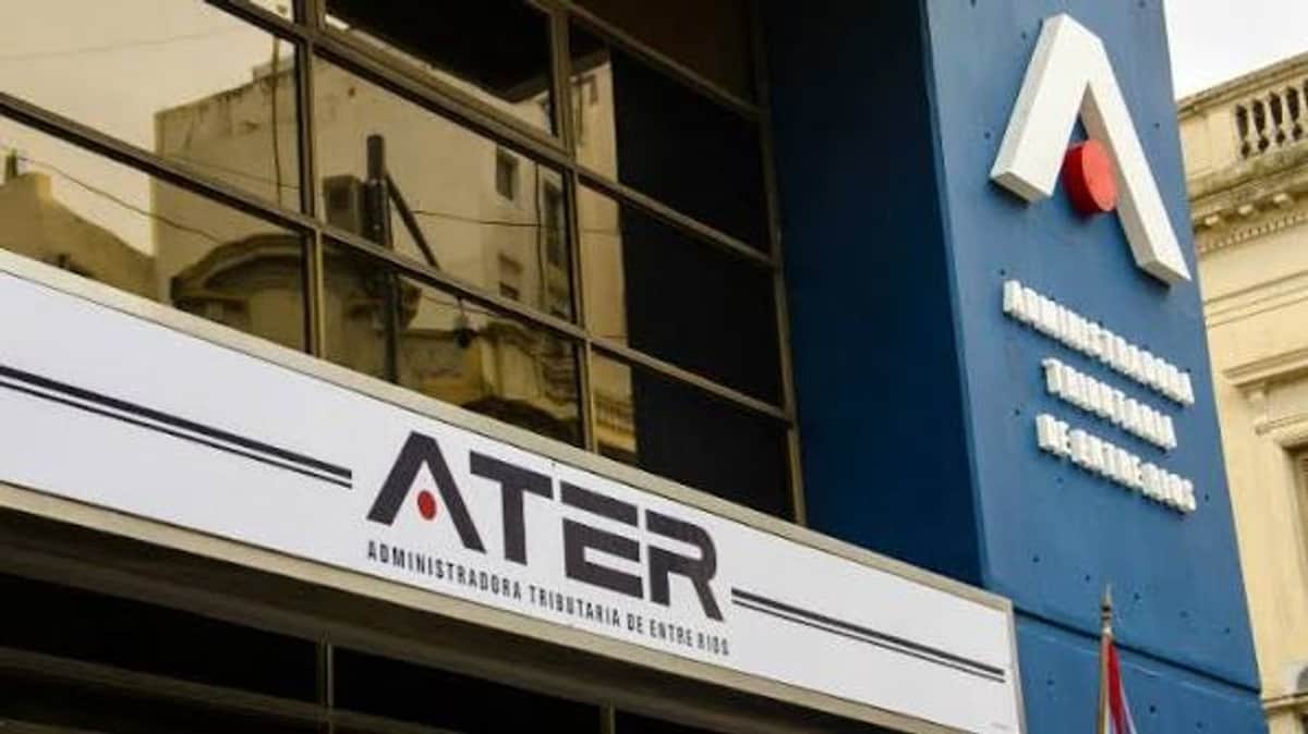 Una condenada por el fraude en ATER denunció penalmente a Casaretto y aseguró que la maniobra no podía hacerse sin su consentimiento