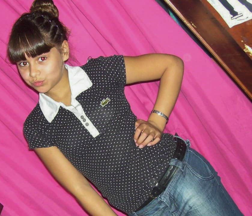 Caso Candela Rodríguez: a 15 años del crimen que alzó la voz de justicia