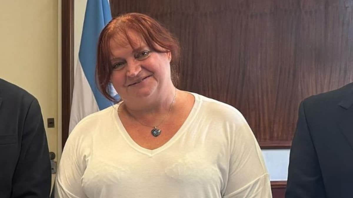 Amplía su declaración Mantecón Fumadó en el caso fentanilo adulterado