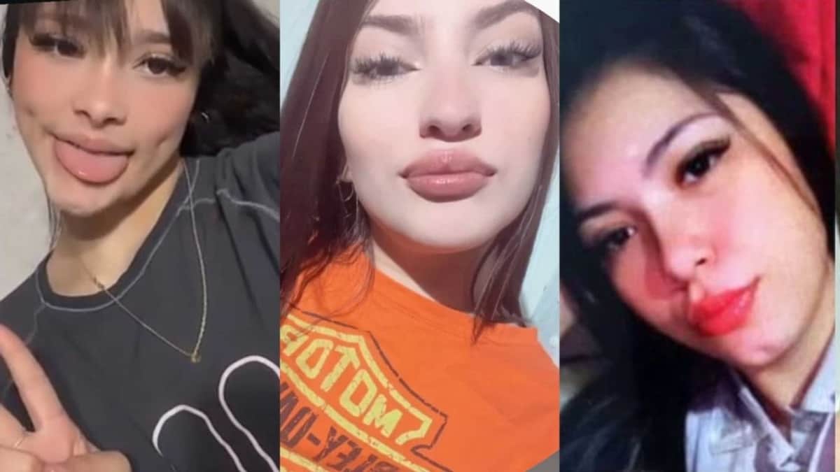 A casi un año del triple crimen narco, las familias convocan a pintar un mural
