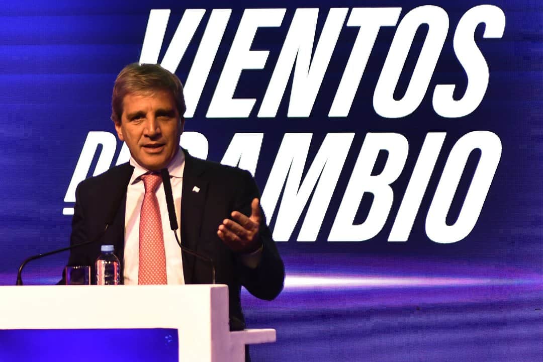 Presupuesto 2027: el Gobierno estima que las transferencias automáticas a las provincias crecerán 7,5%
