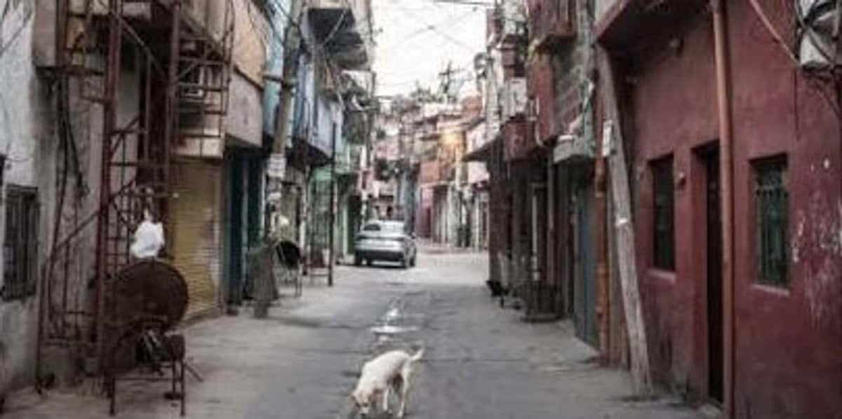 Casi el 62 por ciento de quienes viven en barrios populares está endeudado