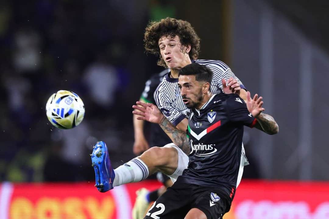 Vélez pidió formalmente la descalificación de Boca de la Copa Argentina