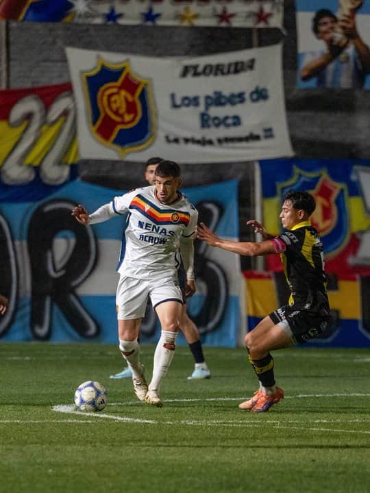 Primera Nacional: goleada de Colegiales ante Midland para acercarse a puestos de Reducido