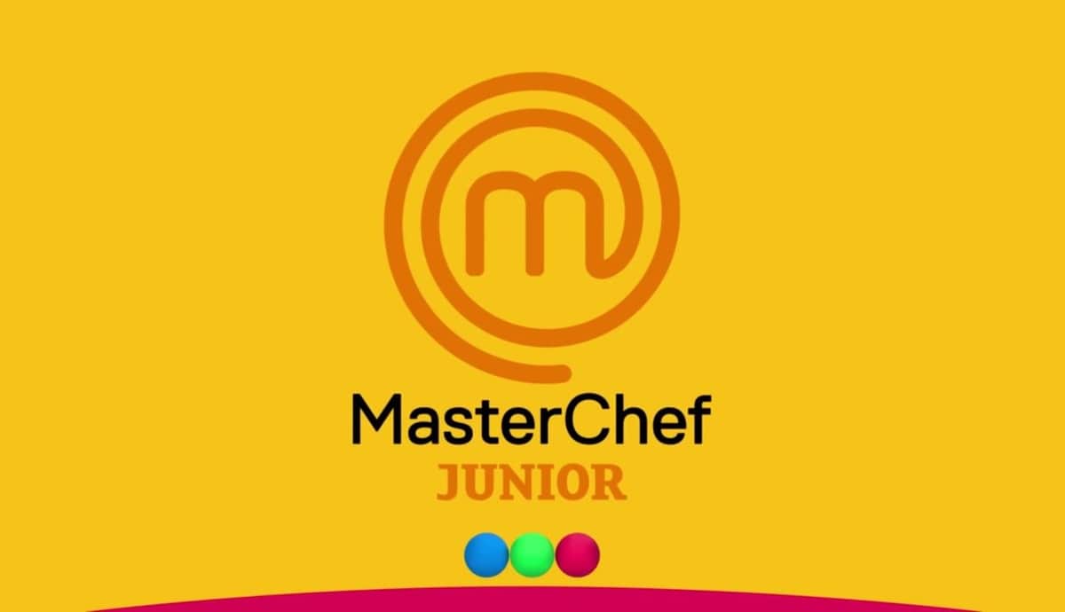 Qué se sabe del retorno de MasterChef Junior: jurados, conductor y posible fecha de estreno