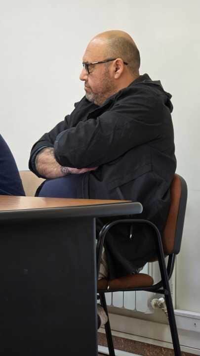 Condenaron a un enfermero por robar morfina de un hospital de Esquel