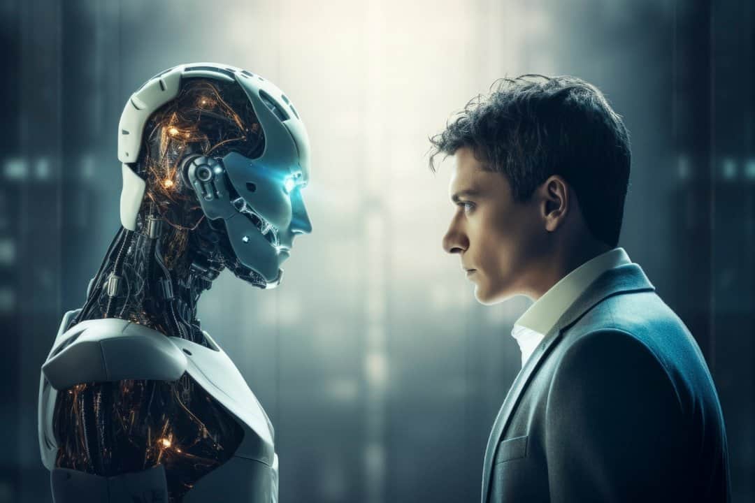 ¿Cuáles son las 7 habilidades laborales que la inteligencia artificial no podrá reemplazar?