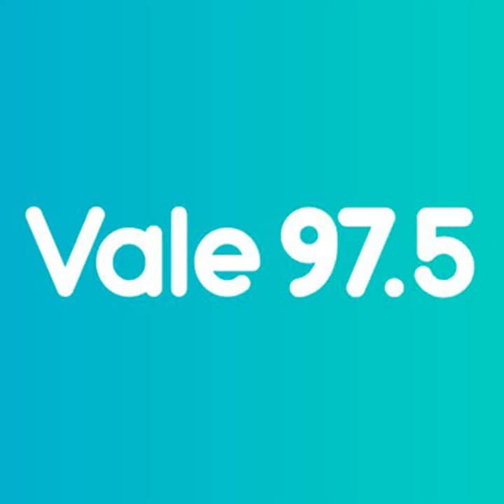 Alpha Media inicia la gestión artística, administrativa y comercial de FM Vale 97.5