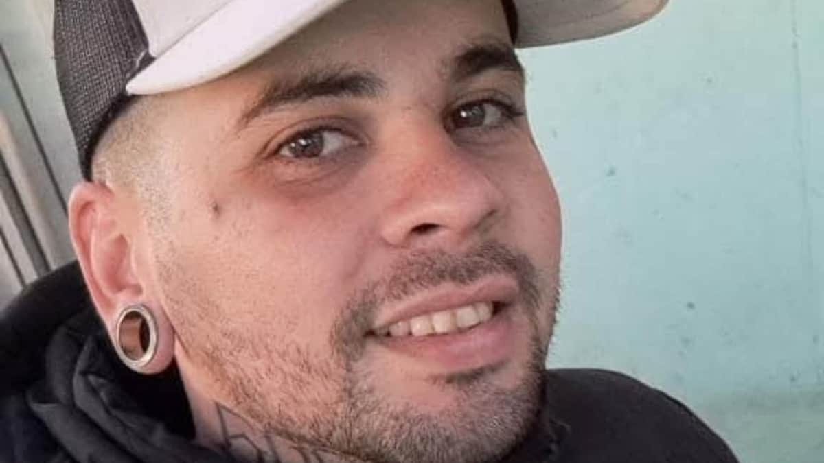 Crimen de Sebastián Ochoa: pidieron prisión perpetua para dos acusados