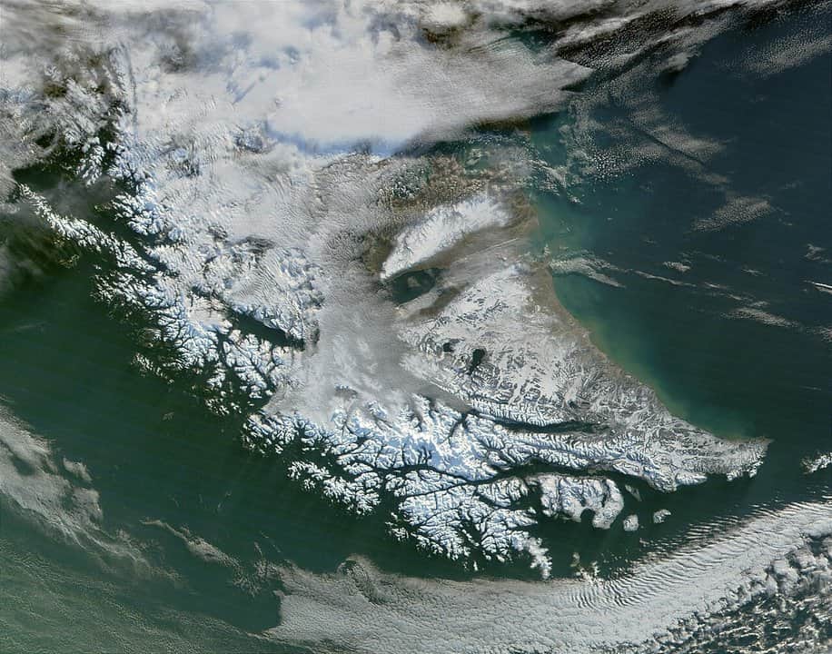 La cuestión Malvinas llegó al Parlasur: “Tierra del Fuego no puede ser moneda de cambio”