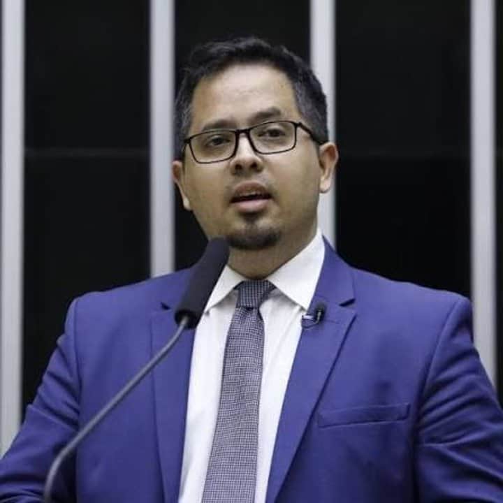 Diputado afirma que los anuncios de Milei sobre Malvinas son “los mayores desde que terminó la guerra”