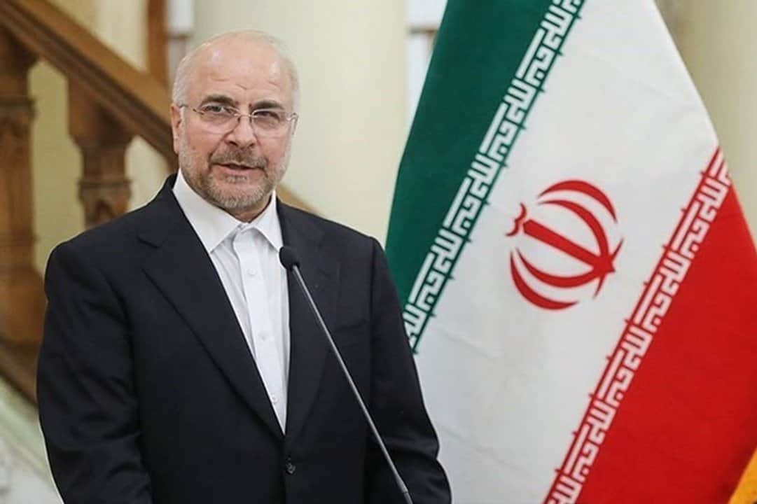Irán aumentó la tensión con Estados Unidos y advirtió que responderá de forma “más rápida e intensa”