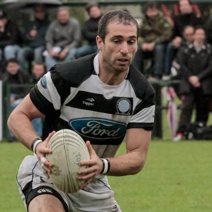 Comienza en París el juicio por el asesinato del ex Puma Federico Martín Aramburu