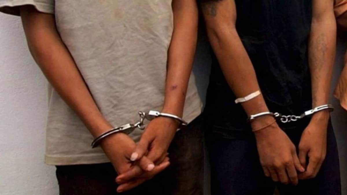 El Gobierno reglamentó el Régimen Penal Juvenil: alcanza a adolescentes de 14 a 18 años