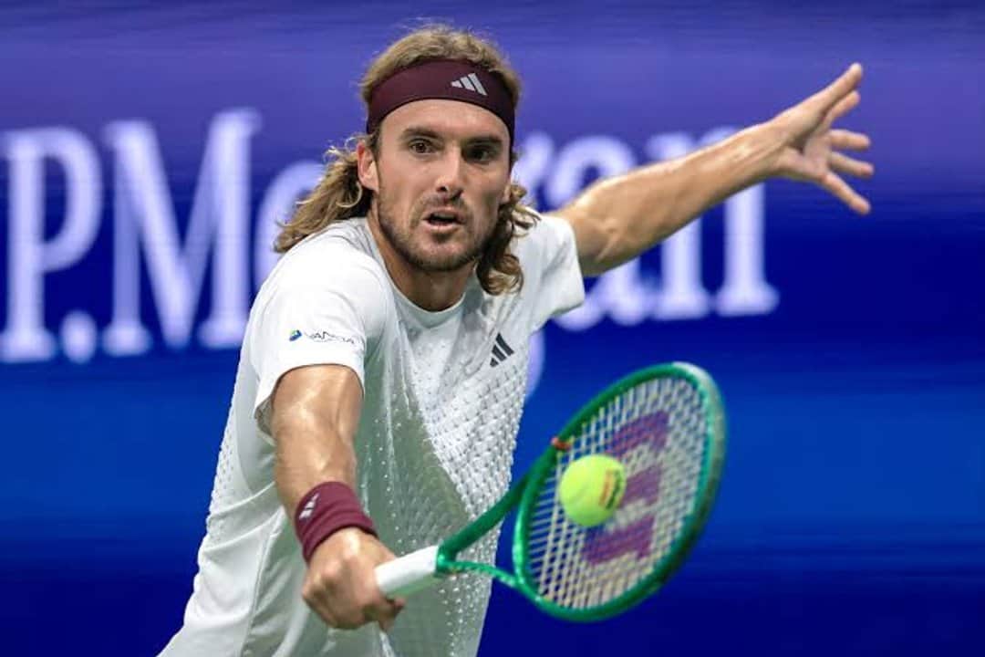 El histórico récord de 150 años que llegó a su fin en el US Open