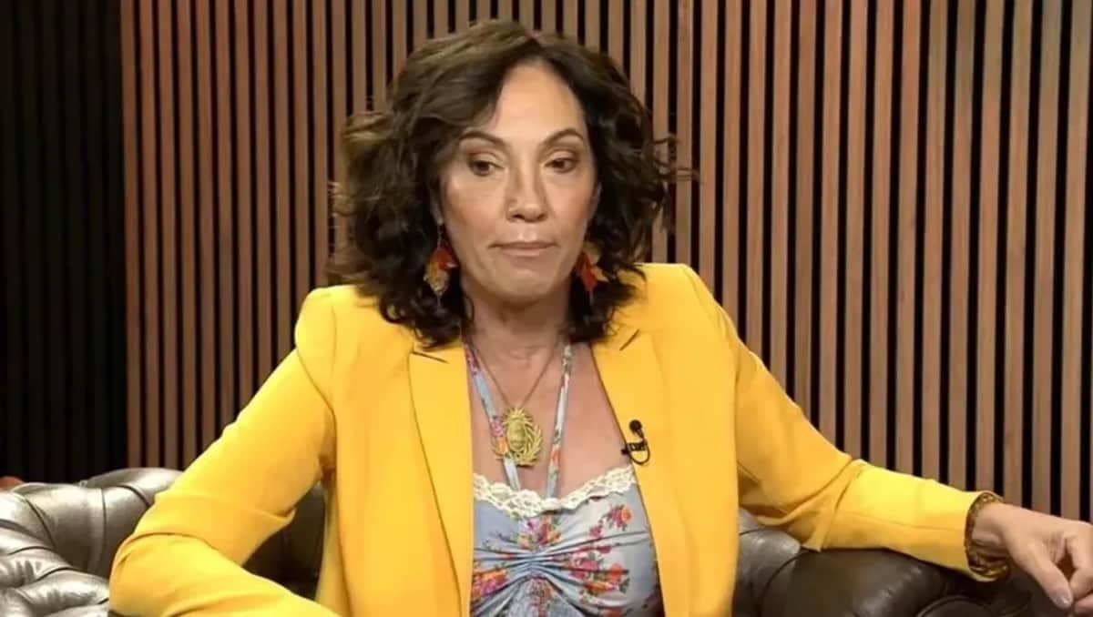 Cerraron la investigación por la muerte de Ernestina Pais y descartaron la intervención de terceros
