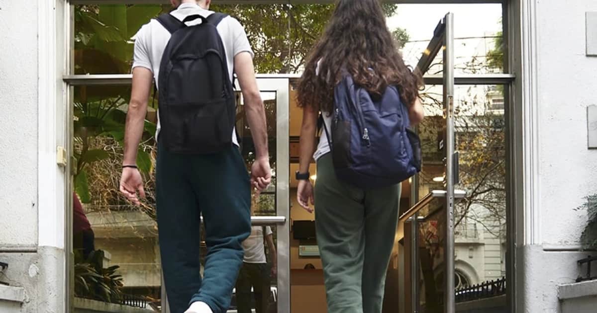 Los motivos por los que la Justicia bonaerense suspendió el nuevo Régimen Penal Juvenil