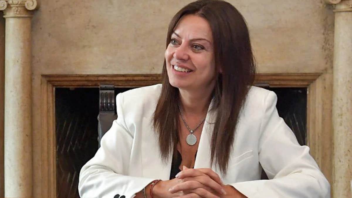 Sandra Pettovello activó un beneficio clave de $420.000 para jóvenes: requisitos y quiénes pueden acceder