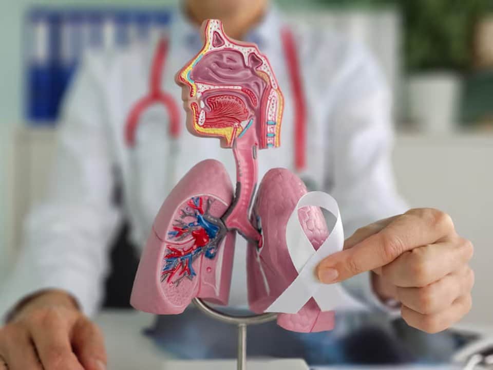 Nueva evidencia científica respalda el tratamiento pediátrico argentino para la fibrosis quística