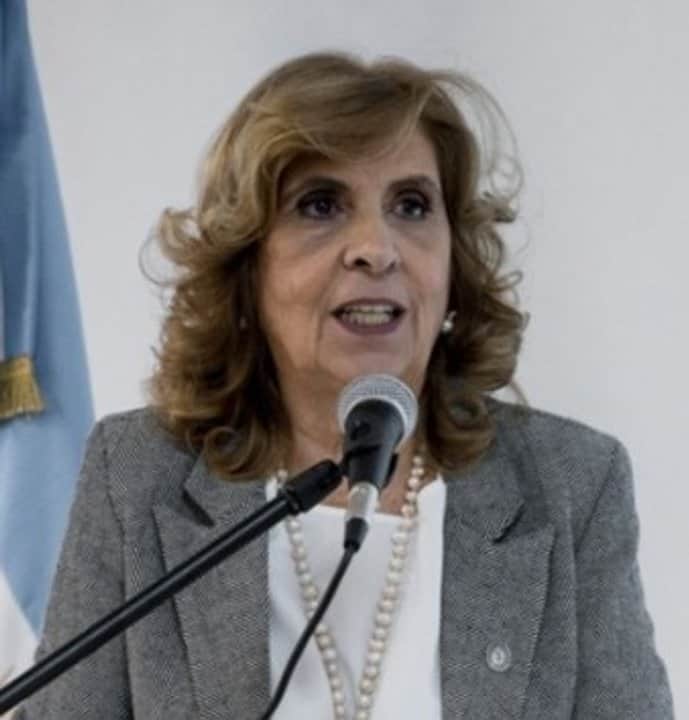 La Libertad Avanza bonaerense pedirá juicio político a la jueza que suspendió la ley Penal Juvenil