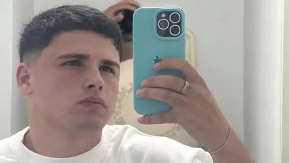 Mataron a un joven en José C. Paz para robarle la moto