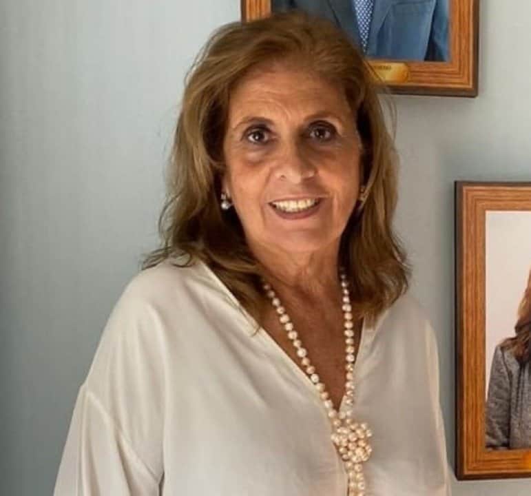 Un fiscal de San Isidro avisó que aplicará la nueva ley que baja la edad de imputabilidad