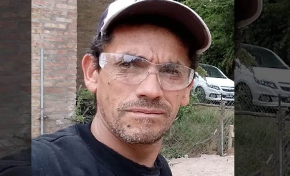 Neuquén: imputaron a cuatro policías por la muerte de un hombre durante un procedimiento