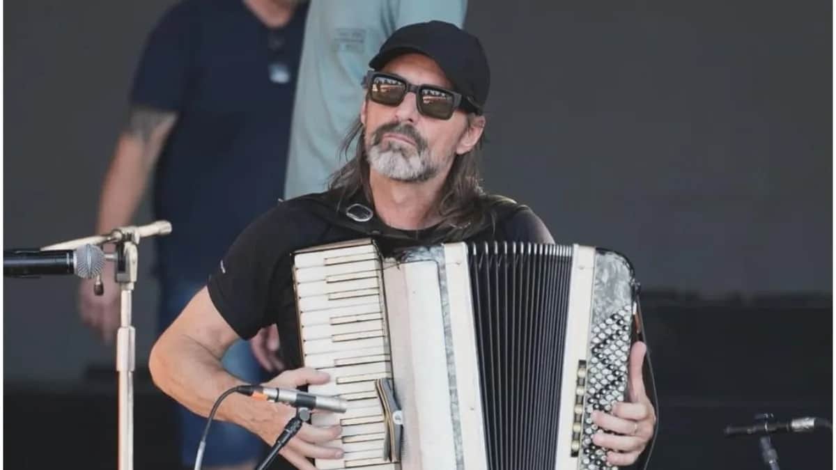 FIMBA vuelve a Bariloche con cinco jornadas a pura música