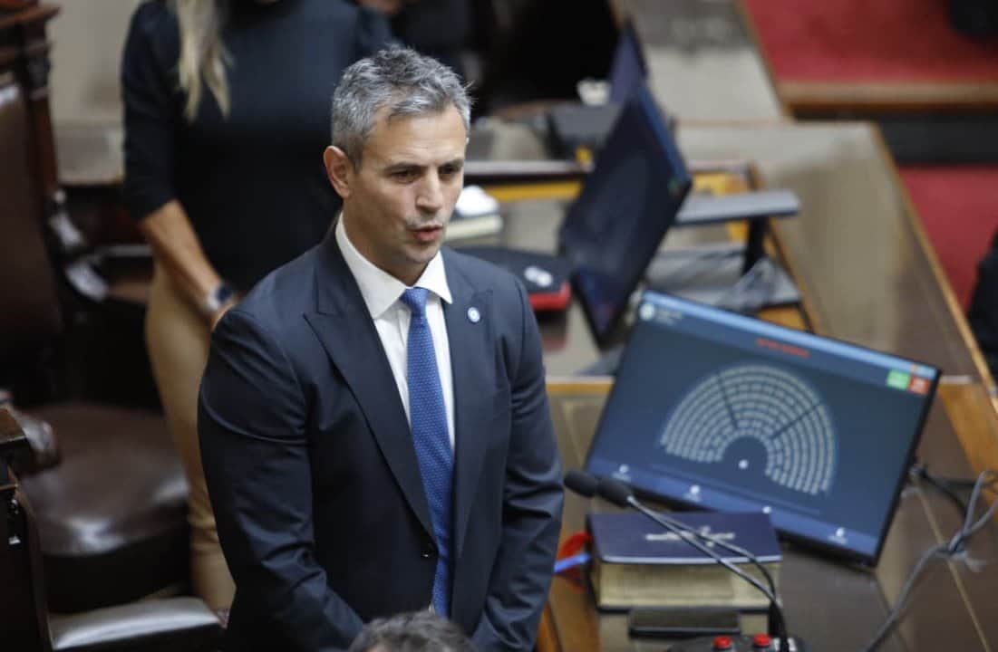 Tras el golpe opositor en el recinto, cómo sigue la batalla por los dictámenes en Diputados