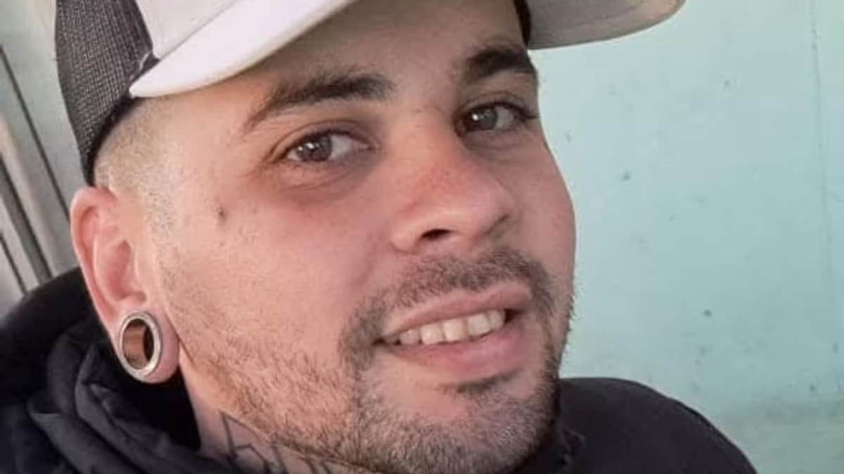 Caso Sebastián Ochoa: condenaron a prisión perpetua a un asesino y absolvieron a otro acusado
