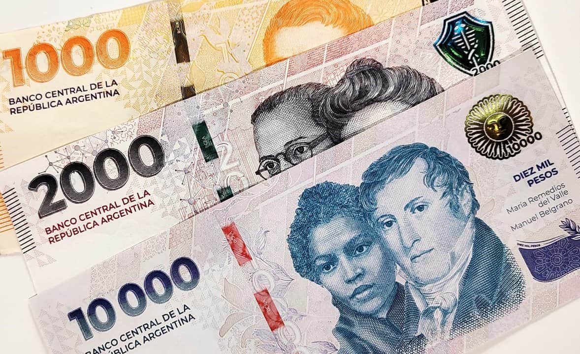 Economía busca renovar $8,13 billones con títulos que vencen antes de las elecciones 2027