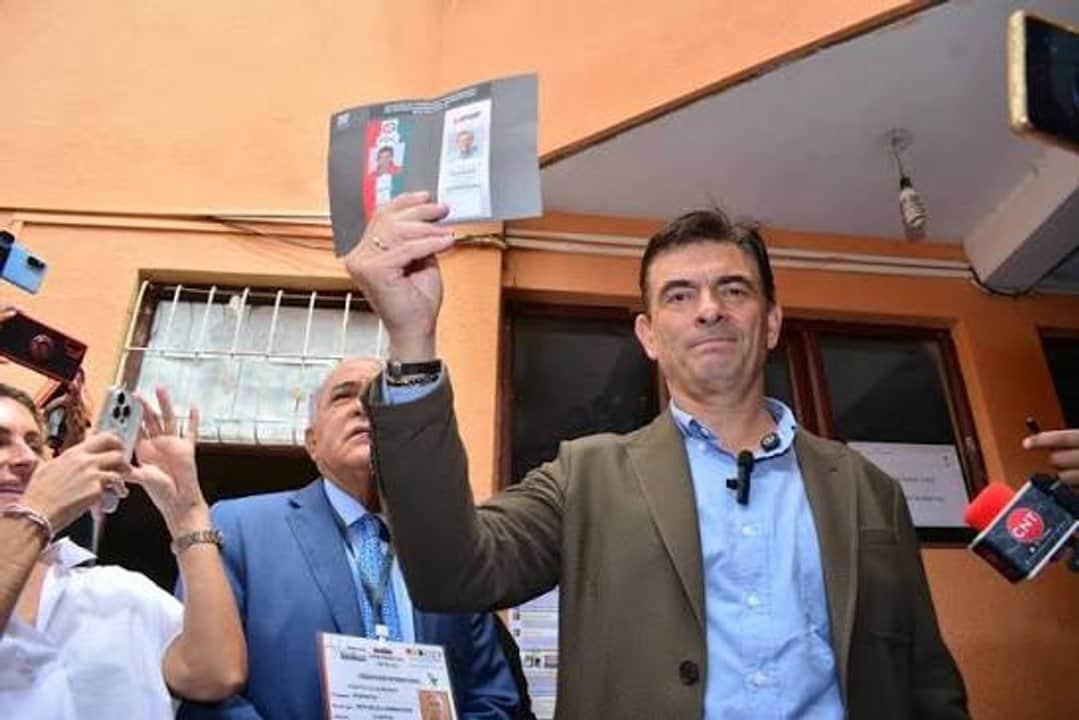 El presidente de Bolivia pidió que se investiguen como atentados las explosiones en un cuartel militar